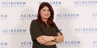 Egzersiz Yaşlanmayı Geciktiriyor, Yürüyen Daha Genç Kalıyor