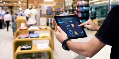 ProAsist perakende sektöründe teknik hizmetleri dijitalleştiriyor