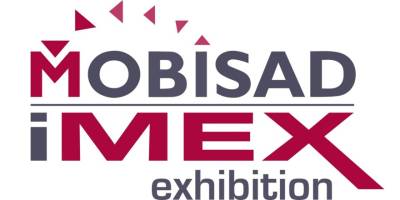 MOBİSAD-IMEX Fuarı, 3. kez kapılarını açacak
