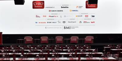 “En Etkin 50 CHRO” araştırmasının sonuçları açıklandı