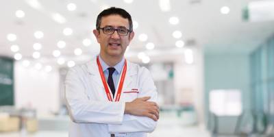 Meme Kanseri Hakkında En Çok Merak Edilen 16 Soru  