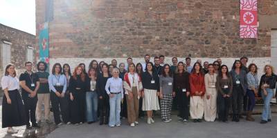 Mobilya sektöründe Avrupa Birliği'ne uyum için büyük güç birliği