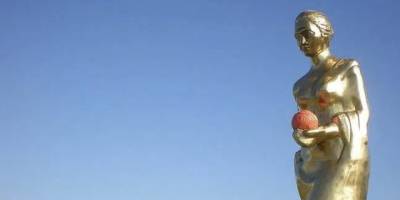 Altın Portakal’ın Uluslararası Yarışması’nda Yer Alan Filmler Açıklandı