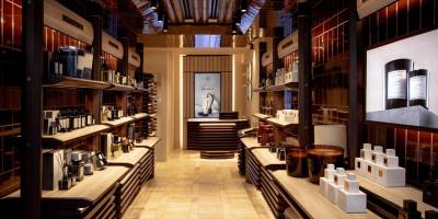 Rebul, global ölçekte büyümeye devam ediyor