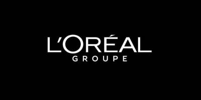 L’Oréal ve Kering’ten Stratejik Ortaklık