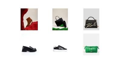 Boyner’de Ayakkabı ve Çanta Festivali Başladı!