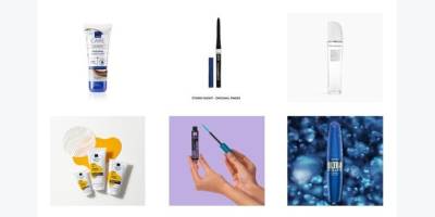 Avon’un Pembe Kasım Festivali başladı 