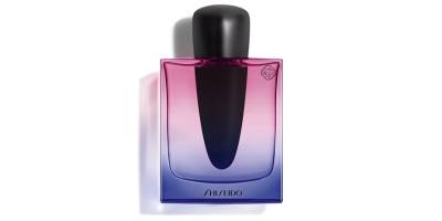 Ginza Night: Zarafet, Güç ve Işıltının Buluşması