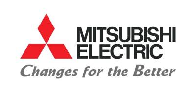 Dört Mevsim Konfor için Düzenli Klima Bakımı Şart