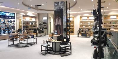 Boyner, Niğde Tema Park AVM’de Açıldı