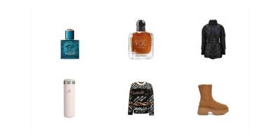  Boyner’de 11.11 Fırsatları Olay Olacak!