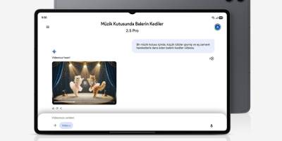 Samsung’dan öğrencilere özel indirim ve Google AI Pro hediyesi
