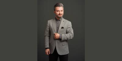 Kasım fırsatları dolandırıcılara davetiye çıkarıyor