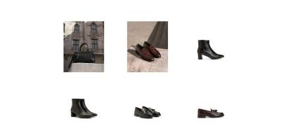 Divarese’de Büyük Kasım Ayrıcalıkları!