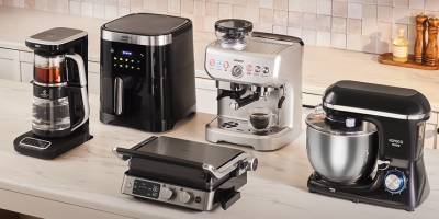 Karaca’dan Kasım Ayına Özel Büyük İndirimler Başladı!