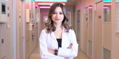 Alışveriş bağımlılığını bilinçli farkındalıkla yenmek mümkün!