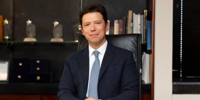 DESA 2,8 milyar TL’lik ciroya ulaştı