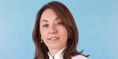 "Çocuklara sebzeleri sevdirmek için ödüle başvurmayın" uyarısı