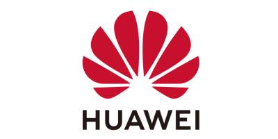 Huawei Servis Festivali 2025 başladı