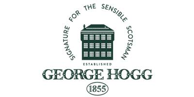 George Hogg’dan yatırımlık parçalar ile zamansız görünümler  