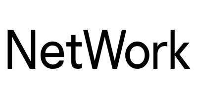 Network’te Büyük Kasım İndirimleri Başladı!