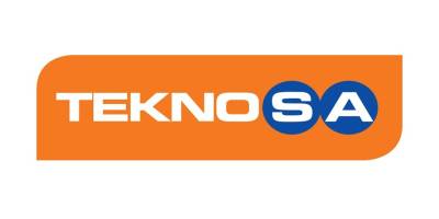 Teknosa’da kasım coşkusu sürüyor!