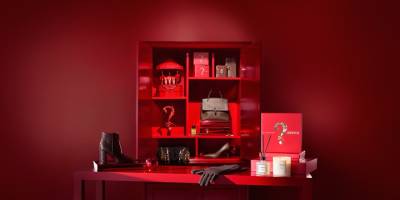 IPEKYOL’dan yılbaşı ruhuna özel hediye deneyimi…