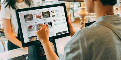 Restoran Sektöründeki Görünmez Maliyete “Terzi İşi” Çözüm