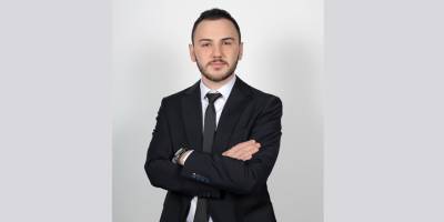 Tüketici deneme yanılma riskini almak istemiyor