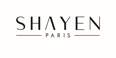 Dünya Güzellik Devi Shayen Paris, Türkiye’ye Geliyor