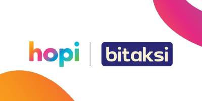 Hopi ve Bitaksi’den Stratejik İş Birliği