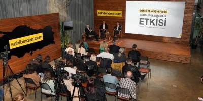 sahibinden.com, Türkiye'de ikinci el alışveriş araştırmasını yayınladı