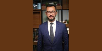 Dijital Pazarlar Yasası Somut Sonuçlar Üretmeye Başladı