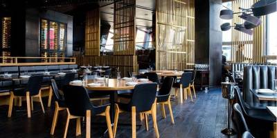 Yiyecek içecek hizmeti sunan işletmelerde zorunlu servis ücreti yasaklanıyor