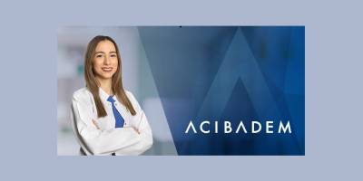 Menopozda Yağ Yakımının 7 Püf Noktası!