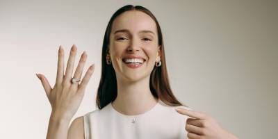 “2026 Yılında Kendi Tektaşını Kendin Tasarla” 