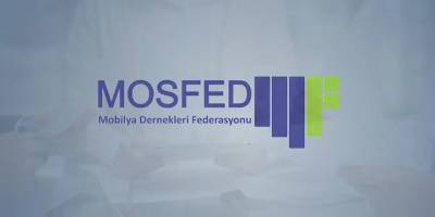 Uluslararası İstanbul Mobilya Fuarı'nın (IIFF) bu yılki teması: “Sürdürülebilirlik"