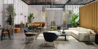 IQON’da 2026 cloud dancer etkisi