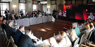 Tepe Kurumsal, entegre hizmet ağını tek marka altında topladı