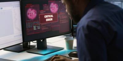 2026’da Dünyayı Bekleyen 6 Siber Tehdit