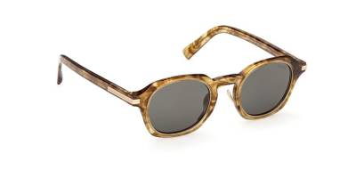 İtalyan Zarafetinin Modern Yorumuyla Yenilenen Koleksiyonu