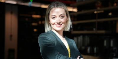 Yeni Yıl Zamları Çalışan Bağlılığını Nasıl Etkileyecek?