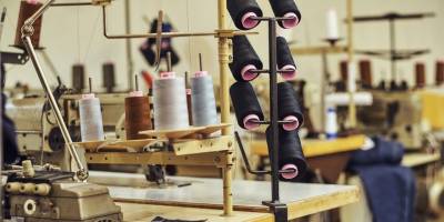 Asırlık Türk devinin Çin ile rekabet formülü