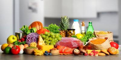 “Önümüzdeki 10 Yılda Gıda Talebi %30 Artacak”