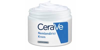 Denebunu Awards’ta “Yılın En İyi Vücut Bakım Ürünü” Seçildi