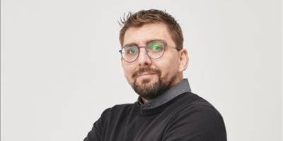 Altınyıldız Classics ve THY'den iş birliği