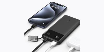 Yılın Ritmini Yakalayan Teknolojilerde %45’e Varan İndirimler