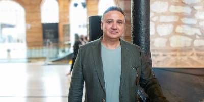 İnsanları İnsanlarla Yönetmeyin, Sistemlerle Yönetin