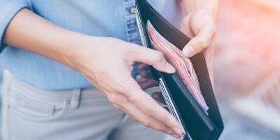 Maaşlara Zam Yapılırken İşverenin ve Çalışanın Hakları Nelerdir?