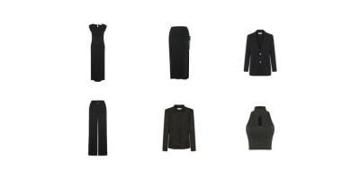 New Year's Muse: KNITSS